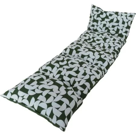 Capa Protetora Jardin Prive FLOCONS ECLIPSE de Jardin Prive, Almofadas - Ref: S71002345, Preço: 41,10 €, Desconto: %