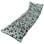 Protective Case Jardin Prive FLOCONS ECLIPSE by Jardin Prive, Cushions - Ref: S71002345, Price: 41,10 €, Discount: %