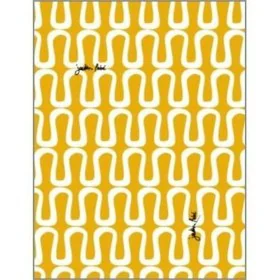 Protective Case Jardin Prive FLOCONS ELECTRO by Jardin Prive, Cushions - Ref: S71002346, Price: 42,23 €, Discount: %