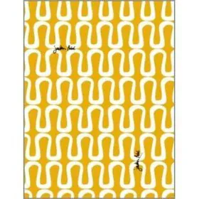 Funda Protectora Jardin Prive FLOCONS ELECTRO de Jardin Prive, Cojines - Ref: S71002346, Precio: 40,46 €, Descuento: %