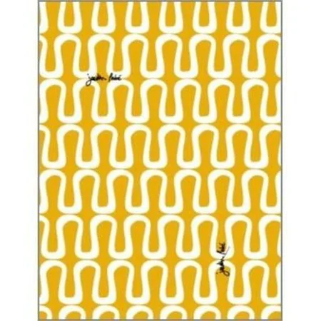 Funda Protectora Jardin Prive FLOCONS ELECTRO de Jardin Prive, Cojines - Ref: S71002346, Precio: 41,55 €, Descuento: %