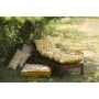 Étui de protection Jardin Prive FLOCONS ELECTRO de Jardin Prive, Coussins - Réf : S71002346, Prix : 41,10 €, Remise : %