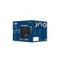 Hervidor BEKO WKM8306B Negro Negro mate Plástico 3000 W 1,7 L (1 unidad) de BEKO, Hervidores eléctricos - Ref: S71002348, Pre...