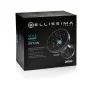 Difusor Bellissima PROFESIONAL XL de Bellissima, Secadores e difusores de cabelo - Ref: S71002350, Preço: 151,14 €, Desconto: %