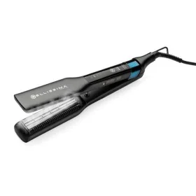 Hair Straightener Bellissima by Bellissima, Hair Straighteners - Ref: S71002352, Price: 133,25 €, Discount: %