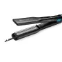 Plancha de Pelo Bellissima de Bellissima, Planchas para el pelo - Ref: S71002352, Precio: 143,16 €, Descuento: %