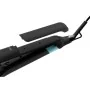 Hair Straightener Bellissima by Bellissima, Hair Straighteners - Ref: S71002352, Price: 143,16 €, Discount: %