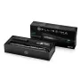 Hair Straightener Bellissima by Bellissima, Hair Straighteners - Ref: S71002352, Price: 143,16 €, Discount: %