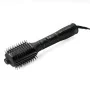 Rizador de Pelo Bellissima Style Expert de Bellissima, Planchas rizadoras - Ref: S71002353, Precio: 100,84 €, Descuento: %