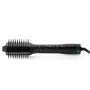 Rizador de Pelo Bellissima Style Expert de Bellissima, Planchas rizadoras - Ref: S71002353, Precio: 100,84 €, Descuento: %