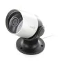 Camescope de surveillance Chacon IPCAM-FE04 de Chacon, Équipement de vidéosurveillance - Réf : S71002364, Prix : 80,53 €, Rem...