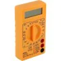 Multimeter Chacon von Chacon, Zangenstrommesser - Ref: S71002369, Preis: 24,05 €, Rabatt: %