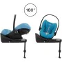 Car Chair Cybex Cloud G i-Size Plus by Cybex, Car Seats - Ref: S71002384, Price: 333,19 €, Discount: %