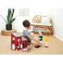 Construction set Ecoiffier Eco Farm by Ecoiffier, Building & Construction Toys - Ref: S71002447, Price: 44,65 €, Discount: %