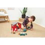 Construction set Ecoiffier CASA TRADICIONAL by Ecoiffier, Building & Construction Toys - Ref: S71002448, Price: 40,61 €, Disc...