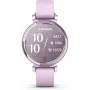 Montre intelligente GARMIN Lily 2 Rose 1" de GARMIN, Montres connectées - Réf : S71002465, Prix : 322,07 €, Remise : %