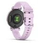 Montre intelligente GARMIN Lily 2 Rose 1" de GARMIN, Montres connectées - Réf : S71002465, Prix : 322,07 €, Remise : %