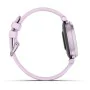 Montre intelligente GARMIN Lily 2 Rose 1" de GARMIN, Montres connectées - Réf : S71002465, Prix : 322,07 €, Remise : %