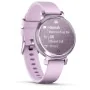 Montre intelligente GARMIN Lily 2 Rose 1" de GARMIN, Montres connectées - Réf : S71002465, Prix : 322,07 €, Remise : %