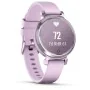 Montre intelligente GARMIN Lily 2 Rose 1" de GARMIN, Montres connectées - Réf : S71002465, Prix : 322,07 €, Remise : %