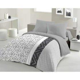 Duvet cover set HOME LINGE PASSION Dream by HOME LINGE PASSION, Quilts and quilt covers - Ref: S71002484, Price: 33,86 €, Dis...