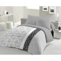 Duvet cover set HOME LINGE PASSION Dream by HOME LINGE PASSION, Quilts and quilt covers - Ref: S71002484, Price: 33,13 €, Dis...