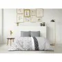 Conjunto de capa de edredom HOME LINGE PASSION Dream de HOME LINGE PASSION, Edredão e capas de edredão - Ref: S71002484, Preç...