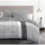 Duvet cover set HOME LINGE PASSION Dream by HOME LINGE PASSION, Quilts and quilt covers - Ref: S71002484, Price: 33,13 €, Dis...