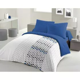 Duvet cover set HOME LINGE PASSION Dream by HOME LINGE PASSION, Quilts and quilt covers - Ref: S71002486, Price: 32,57 €, Dis...