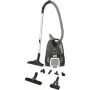 Extractor Hoover Telios Extra Lite TXL20PET011 Grey 700 W by Hoover, Cylinder Vacuums - Ref: S71002489, Price: 151,52 €, Disc...