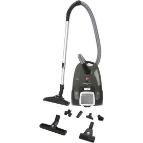 Aspirapolvere Hoover Telios Extra Lite TXL20PET011 Grigio 700 W di Hoover, Aspirapolvere a bidone e a traino - Rif: S71002489...