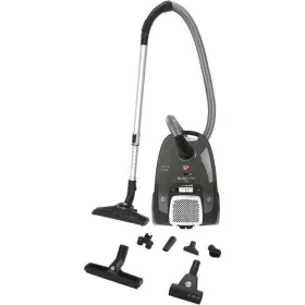 Aspirador Hoover Telios Extra Lite TXL20PET011 Cinzento 700 W de Hoover, Aspiradores de trenó - Ref: S71002489, Preço: 145,84...