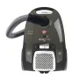 Aspirateur Hoover Telios Extra Lite TXL20PET011 Gris 700 W de Hoover, Aspirateurs traîneaux - Réf : S71002489, Prix : 145,84 ...