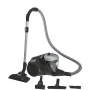 Extractor Hoover HP320PET Black 850 W by Hoover, Cylinder Vacuums - Ref: S71002490, Price: 161,98 €, Discount: %