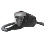 Aspirador Hoover HP320PET Negro 850 W de Hoover, Aspiradoras de trineo - Ref: S71002490, Precio: 168,27 €, Descuento: %