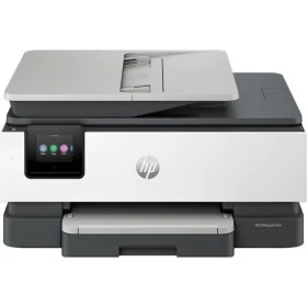 Impresora Multifunción HP 405U7B 629 de HP, Impresoras multifunción - Ref: S71002495, Precio: 165,14 €, Descuento: %