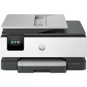 Multifunction Printer HP 405U7B 629 by HP, Multifunction printers - Ref: S71002495, Price: 171,55 €, Discount: %