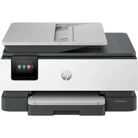 Impresora Multifunción HP 405U7B 629 de HP, Impresoras multifunción - Ref: S71002495, Precio: 158,85 €, Descuento: %