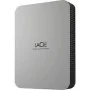 Disco Duro Externo LaCie 8119691 2 TB 2 TB HDD de LaCie, Discos rígidos exteriores - Ref: S71002500, Preço: 179,46 €, Descont...