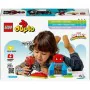 Jogo de Construção Lego Duplo Multicolor de Lego, Jogos de construção - Ref: S71002507, Preço: 36,88 €, Desconto: %