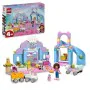 Juego de Construcción Lego GABBY’S DOLLHOUSE de Lego, Juegos de construcción - Ref: S71002511, Precio: 56,40 €, Descuento: %