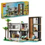 Jogo de Construção Lego Creator Multicolor de Lego, Jogos de construção - Ref: S71002519, Preço: 110,98 €, Desconto: %