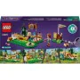 Construction set Lego Friends Multicolour by Lego, Building & Construction Toys - Ref: S71002521, Price: 30,20 €, Discount: %