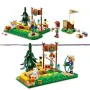 Construction set Lego Friends Multicolour by Lego, Building & Construction Toys - Ref: S71002521, Price: 30,20 €, Discount: %