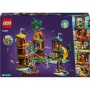 Konstruktionsspiel Lego Friends Bunt von Lego, Bau- & Konstruktionsspielzeug - Ref: S71002527, Preis: 138,32 €, Rabatt: %