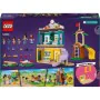 Set de construction Lego Friends de Lego, Jeux de construction - Réf : S71002529, Prix : 62,33 €, Remise : %