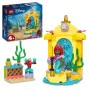 Juego de Construcción Lego Disney Multicolor de Lego, Juegos de construcción - Ref: S71002531, Precio: 32,96 €, Descuento: %