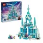 Set de construction Lego Disney Multicouleur de Lego, Jeux de construction - Réf : S71002534, Prix : 107,54 €, Remise : %