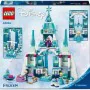 Set de construction Lego Disney Multicouleur de Lego, Jeux de construction - Réf : S71002534, Prix : 107,54 €, Remise : %