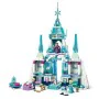 Jogo de Construção Lego Disney Multicolor de Lego, Jogos de construção - Ref: S71002534, Preço: 107,54 €, Desconto: %